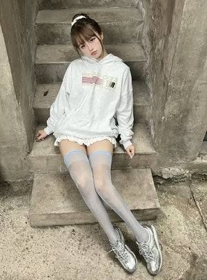 《老板娘2》完整版